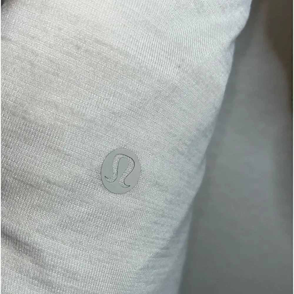 Lululemon Reversible Puffer Jacket - Picture 13 of 14